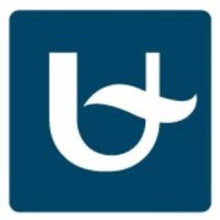 UAntwerp - Antwerp Tax Academy logo - Similar company to Fiscaal Ideaal