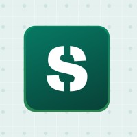 Staxiom logo - Similar company to Sasium