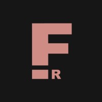 FRACTORY logo - Similar company to Team Revision
