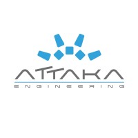 ATTAKA-Engineering logo - Similar company to Techno Cast Group