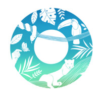 Earth Advocacy Youth logo - Similar company to Placemate