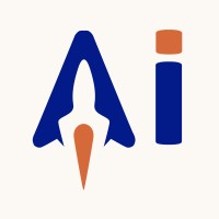Plainsight logo - Similar company to Dataceed