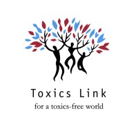 Toxics Link logo - Similar company to Polynex Technologies Ab