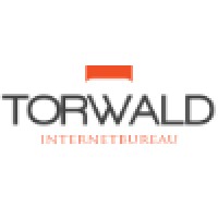 Torwald