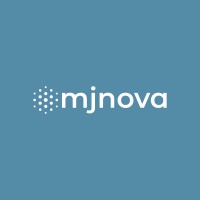 mjnova logo - Similar company to Supplykee