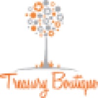 Treasury Boutique