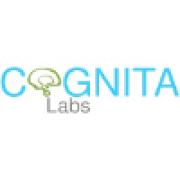 Cognita Labs logo - Similar company to Crab Labs
