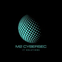 M2 Cybersec UG logo - Similar company to Quik