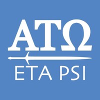 UWF Alpha Tau Omega