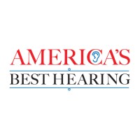 America's Best Hearing logo - Similar company to District Media Group