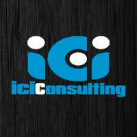 ICI Consulting Group logo - Similar company to Frigid Master De México