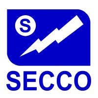 SECCO Engineering & Construction logo - Similar company to Kor-It Design And Construction