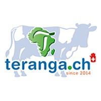 Teranga Suisse logo - Similar company to Ecoval