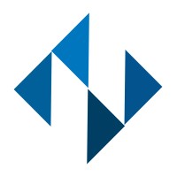 Solartraders logo - Similar company to Structic