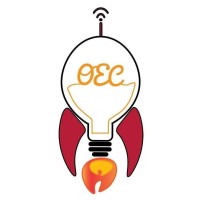Oberlin Entrepreneurship Club logo - Similar company to Oberlin Research Group (Org)