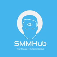 SMMHub.am logo - Similar company to Adtech Tips