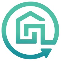 A Safe Haven Foundation logo - Similar company to Safer Foundation