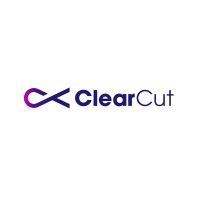 ClearCut Medical Ltd. logo - Similar company to Clearmargin Medical Ltd