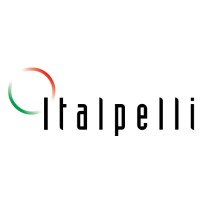 Italpelli s.r.l.