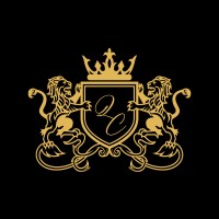 The Quantum Capitalist logo - Similar company to Quantum Ventures Ag - The Quantum Revolution Fund
