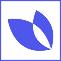 Skapa Agency logo - Similar company to Overlayer