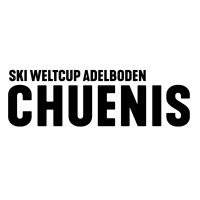 Ski-Weltcup Adelboden AG logo - Similar company to Nendaz Freeride