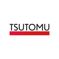 Tsutomu SAC logo - Similar company to Ameltaf