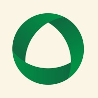 Trash4Goods logo - Similar company to Devnology