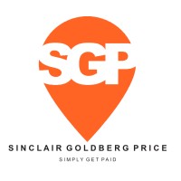Sinclair Goldberg Price