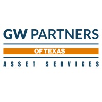 GW Partners of Texas logo - Similar company to Irem Austin