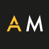 ACCURATE MEDIA logo - Similar company to Softoil Technology