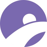 Survivor Justice Center logo - Similar company to Children'S Law Center Of California