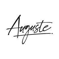 Maisons Auguste - Constructeur de maisons en Alsace - Haut Rhin 68 logo - Similar company to Dama Maisons D'Architectes (Constructeur Ccmi)