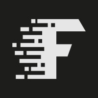 Frantic Sales logo - Similar company to Frantic
