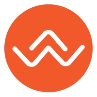 AirWise Solutions logo - Similar company to Accel Net Inc.