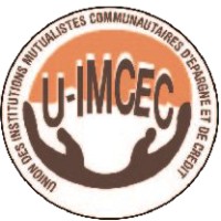 U-IMCEC SENEGAL logo - Similar company to Direction Départementale Des Territoires De L'Essonne
