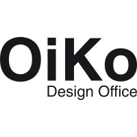 OiKo Design Office logo - Similar company to Depende Estudio