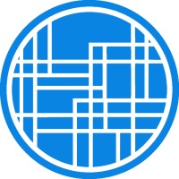 Computer Information & Planning, Inc. logo - Similar company to Trighton Interactive