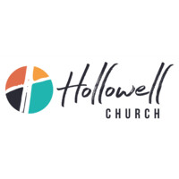 Hollowell Brethren in Christ Church logo - Similar company to Tabernacle Fire Company No 1