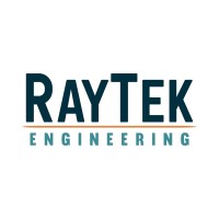Ray Tek logo - Similar company to Ray-Tek Services, Inc.