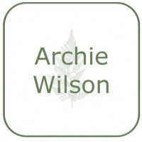 Archie Wilson Ltd logo - Similar company to Kernel&Roast