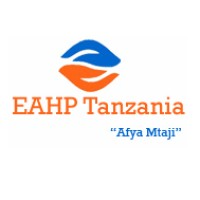 EAHP Tanzania