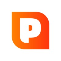 Professional Energy Management Ltd. logo - Similar company to Professional Mechanical Engineering Group Ltd.