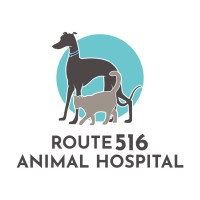 Route 516 Animal Hospital