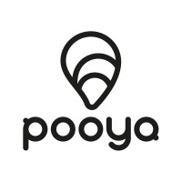 POOYA logo - Similar company to Lm Communication | Agenzia Di Marketing, Comunicazione Ed Eventi