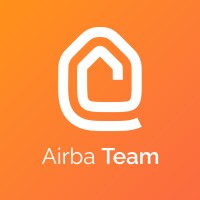 Technodom logo - Similar company to Airba Group
