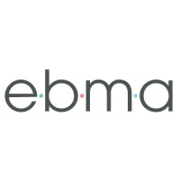 Evidence-Based Marketing Academy logo - Similar company to Edentify