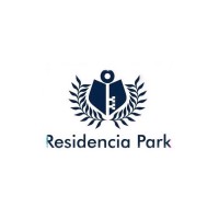 Residencia Park logo - Similar company to Rèsidencia La Trobada