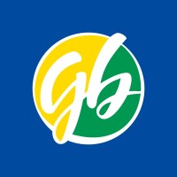 Grafologia Brasil - Escola De Formação