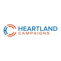 Heartland Campaigns logo - Similar company to Direct Protective Services